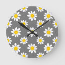 Recherche de blanc gris jaune art Floral