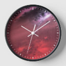 Recherche de mauvais temps posters Temps de l'espace