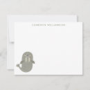 Recherche de morse animal Arctique