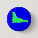 Recherche de vert badges Toute personne
