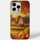 Recherche de tracteur de ferme iphone coques Grange