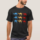 Recherche de chameau tshirts Jour