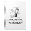 Recherche de maintenance posters Poste impair