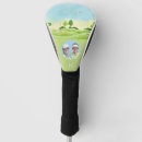 Recherche de terrain golf accessoires Pour elle