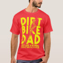 Recherche de motorbike tshirts Motocross
