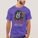Recherche de premium tshirts Chat