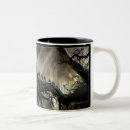Recherche de legolas tasses Baggins de bilbo