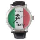 Recherche de italien montres Regarder l'italie