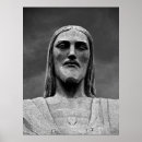 Recherche de christ rédempteur art Rio de janeiro