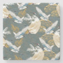 Recherche de crâne vintage dessous de verres Dessin