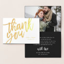 Recherche de filmer vœux cartes Pour eux