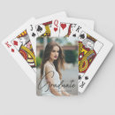 Recherche de chic jeux de cartes Moderne