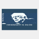 Recherche de bernie autocollants Hillary