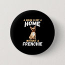 Recherche de humour vintage badges Papa