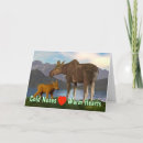 Recherche de dimanche vœux cartes Animaux