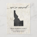 Recherche de idaho invitations Nouvelle maison