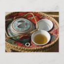 Recherche de chine cartes postales Culture