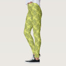 Recherche de pickle leggings Cornichon