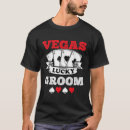 Recherche de jeunes républicains tshirts Marié