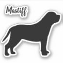Recherche de anglais macbook housses Dog