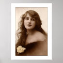Recherche de cheveux posters Blanc