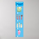 Recherche de spooner posters Knife