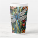 Recherche de libelle tasses Élégant