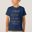 Recherche de mariage royal tshirts Drôle