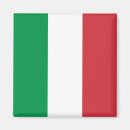 Recherche de drapeau italien magnets Drapeaux du monde