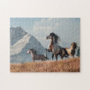 Recherche de guerre puzzles Guerrier