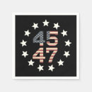 Recherche de usa serviettes Politique