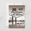 Recherche de chapelle invitations Couple