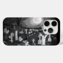 Recherche de cimetière iphone coques Corbeau