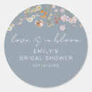 Recherche de wildflower bridal shower Pour tous