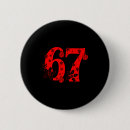 Recherche de numéro 6 badges Drôle