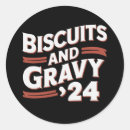 Recherche de élection présidentielle autocollants Tromper