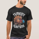 Recherche de bowling homme hauts Turquie