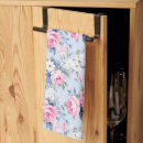 Recherche de belle fleur blanche Rose
