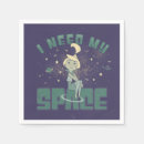 Recherche de futuriste serviettes Hanna barbera