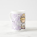 Recherche de première sainte communion tasses Chrétien