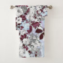 Recherche de boho chic salle bain accessoires Couleurs pastel