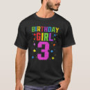 Recherche de vieux bâtiment tshirts Buding