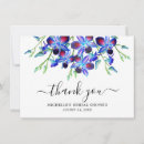 Recherche de peinture orchidée cartes invitations Élégant