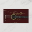 Recherche de instrument de vent cartes visite Instruments
