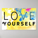 Recherche de voix art Aquarelle