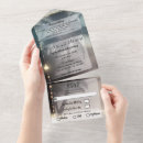 Recherche de sparkle mariage invitations Moderne