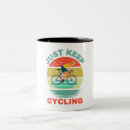 Recherche de cyclisme tasses Équitation