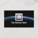 Recherche de lever soleil cartes visite Moderne