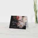 Recherche de rose blanche vœux cartes Contenu générationnel