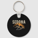 Recherche de sedona porteclés Randonnée